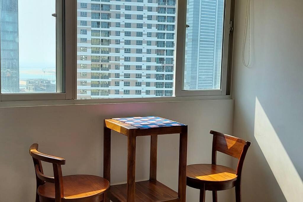 Jays Apartment - Colombo 02 At The Heart Of Convenience Buitenkant foto