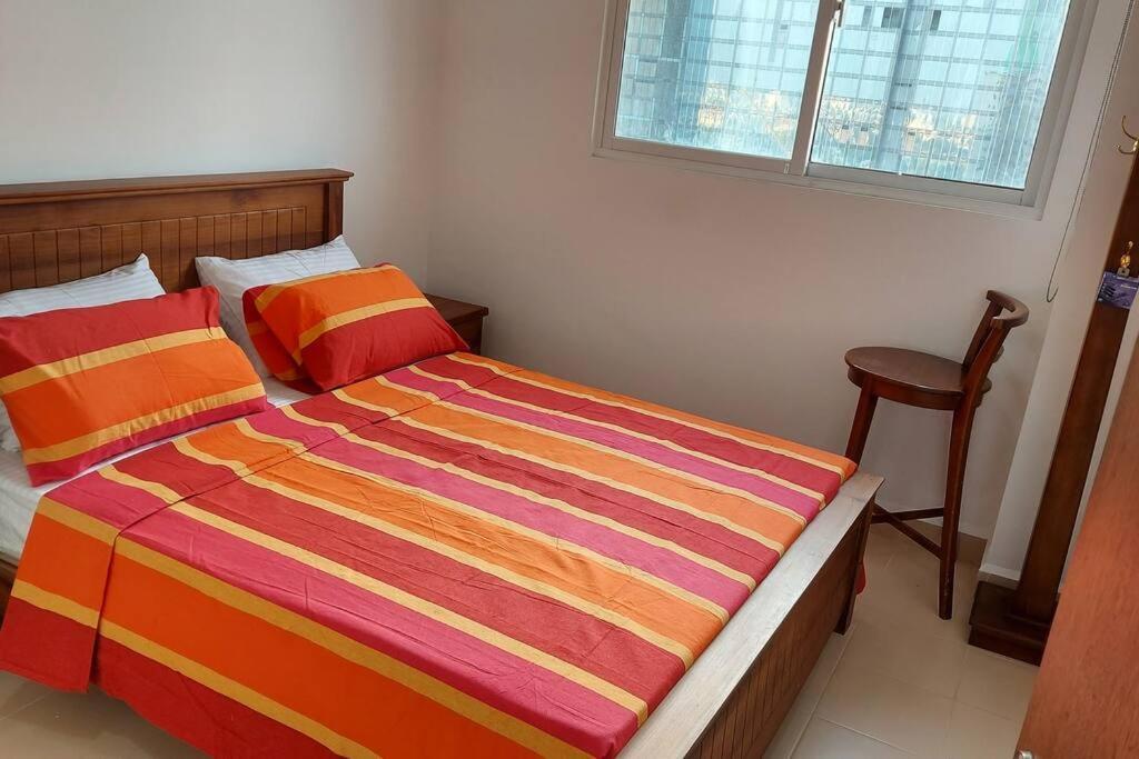 Jays Apartment - Colombo 02 At The Heart Of Convenience Buitenkant foto